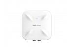 Ruijie-Reyee RG-RAP6260(G) AX1800 Wi-Fi 6 Dual Band Gigabit Outdoor Access Point
